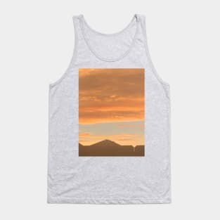 Sundown Tank Top